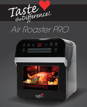 Air Roaster Pro - TVShop