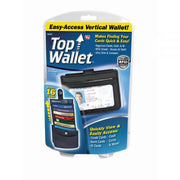 Top Wallet - TVShop