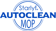 Starlyf Autoclean Mop - TVShop