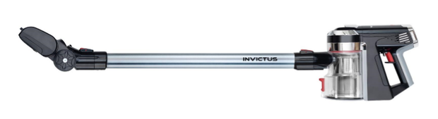 Invictus X9