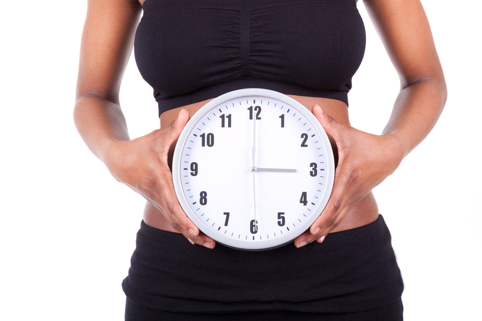 Restore Body Clock How to Reset Your Body Clock – TV Shop