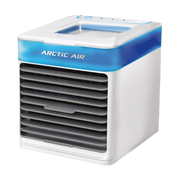 Arctic Air Pure Chill - Buy One get One Free