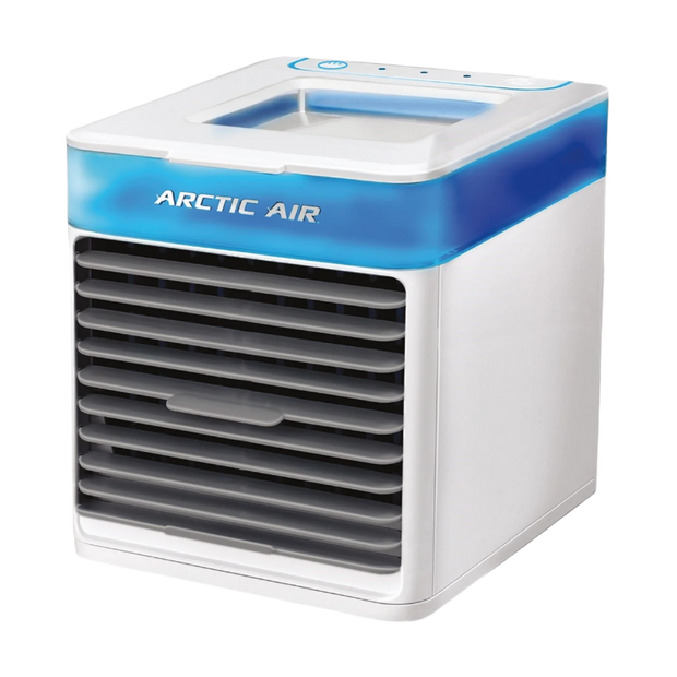 Arctic Air Pure Chill - Buy One get One Free