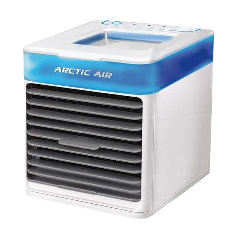 Arctic Air Pure Chill - Buy One get One Free