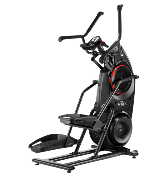 Bowflex Max Trainer® M3