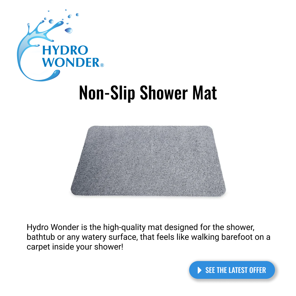 Wonder Mat TV Shop - The Original As Seen On TV Online Store