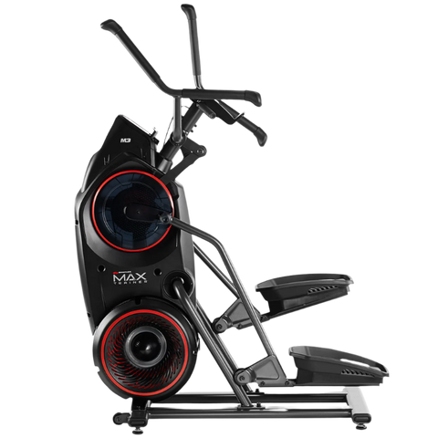 Bowflex Max Trainer® M3