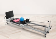 Slix Pilates Reformer