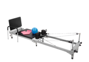 Slix Pilates Reformer