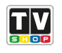 TV Shop NZ