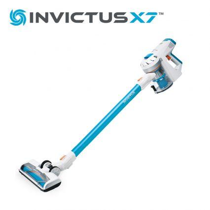 Invictus X7 with 3x Batteries FREE