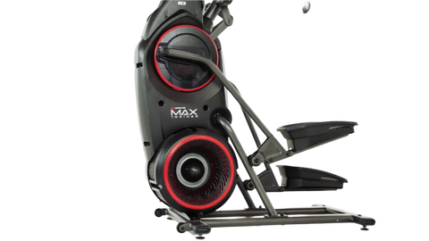 Bowflex Max Trainer® M3