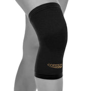 Copper Fit Sleeves - TVShop