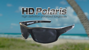 HD Polaris Sunglasses - TVShop