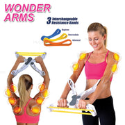 Wonder Arms - TVShop