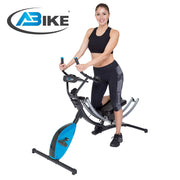 Ab Bike - TVShop