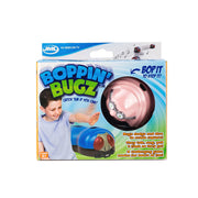 Boppin Bugz - TVShop