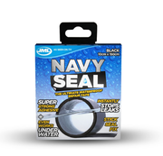 Navy Seal - TVShop