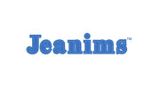 Jeanims - TVShop