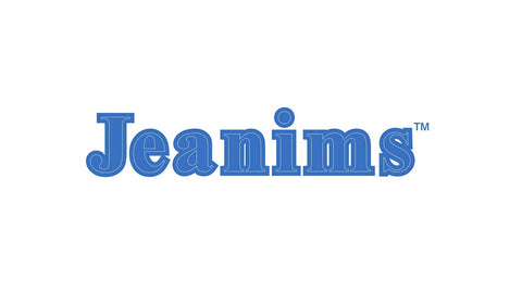Jeanims - TVShop