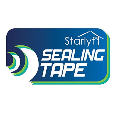 Starlyf Sealing Tape - TVShop