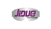 Jidue Eye Massager - TVShop