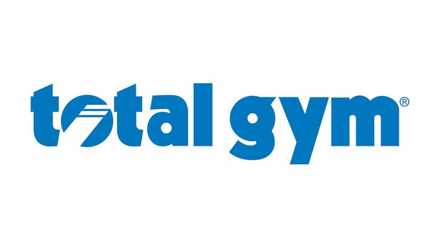 Total Gym Achiever - TVShop