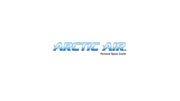 Arctic Air - TVShop