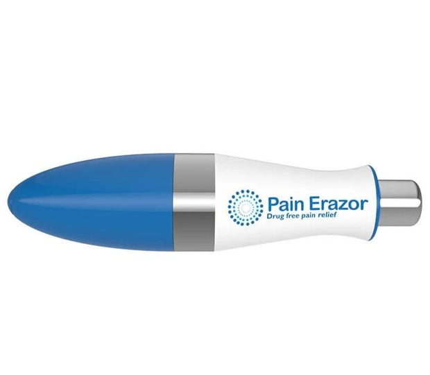 Pain Erazor - Buy 1 Get 1 Free
