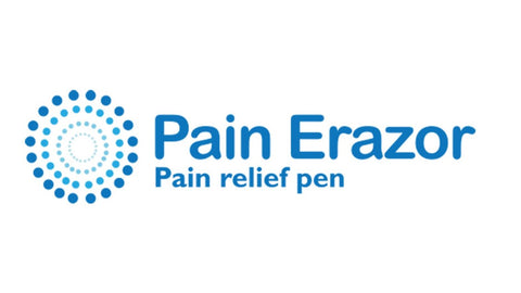 Pain Erazor - TVShop