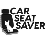 Car Seat Saver - TVShop