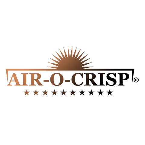Air O Crisp - TVShop