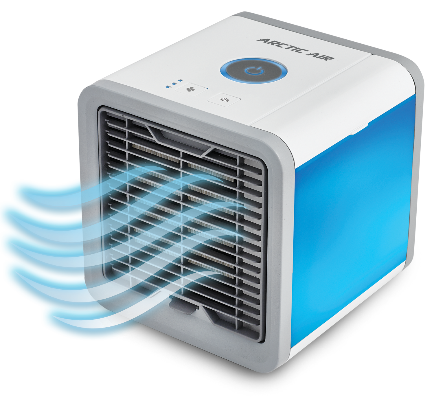Air cooler as seen on deals tv