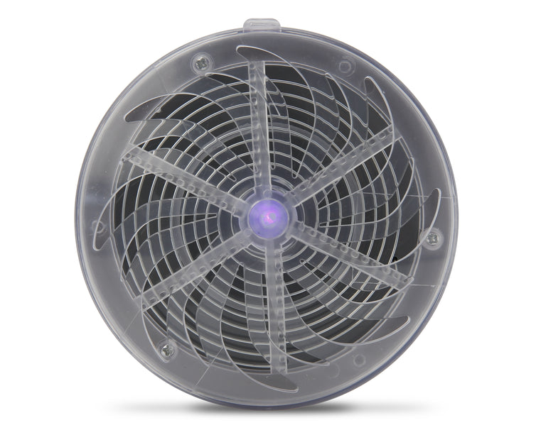Solar Buzz Kill – TV Shop