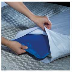 Chillmax sales pillow reviews