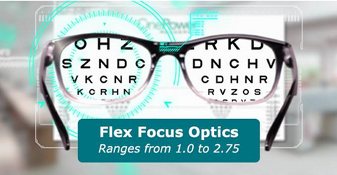 One power 2025 readers recensioni