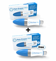 Pain Erazor Pro - Buy 1 Get 1 Free