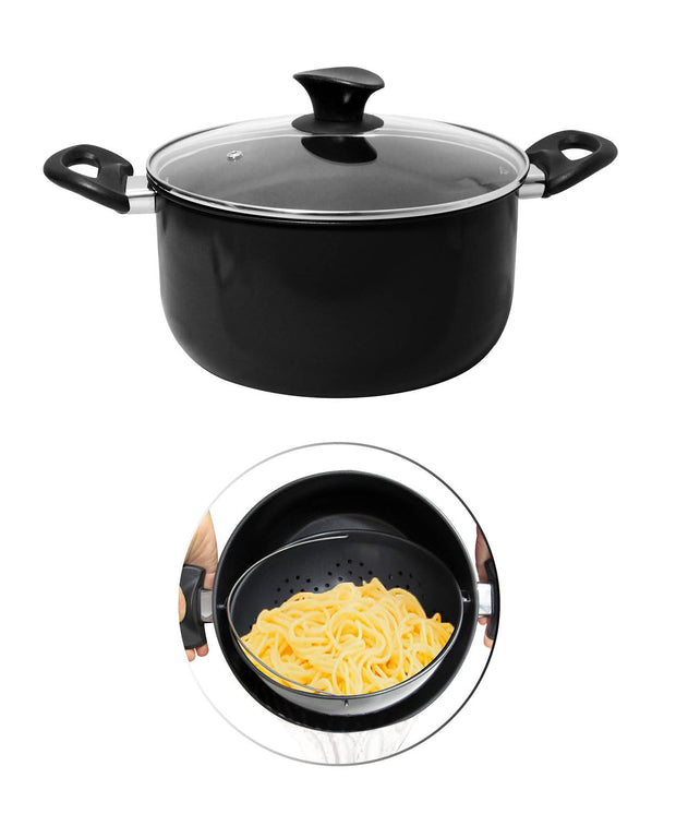 TV Shop - The Original As Seen On TV Online Store