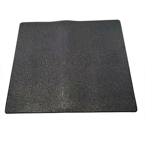 Total Gym - Stability Mat