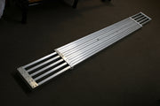 Transforma Ladder - Extendable Plank