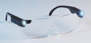 Vizmaxx Magnibrite Glasses