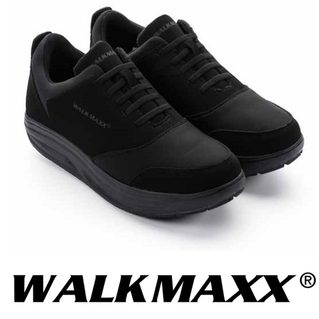 Walkmax - Мода Walkmax - Мода