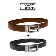 Exact Belt - TVShop