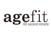 Agefit - TVShop