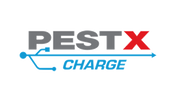 Pest X Charge - TVShop