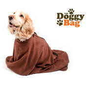 Doggy Bag - TVShop