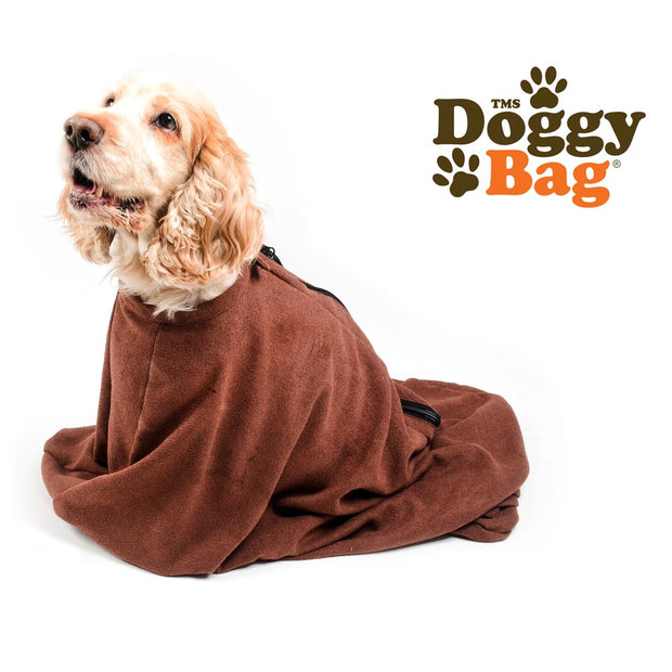 Doggy Bag - TVShop