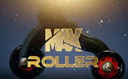 Max Roller - TVShop