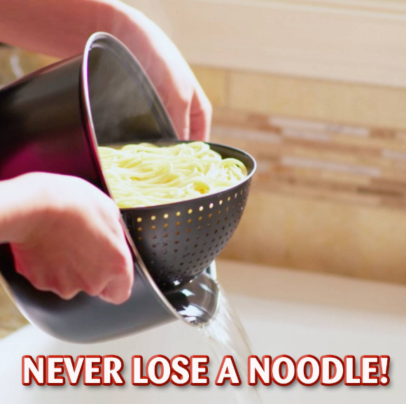 TV Shop - The Original As Seen On TV Online Store