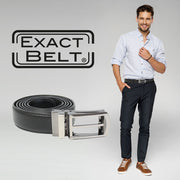 Exact Belt - TVShop